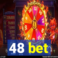 48 bet